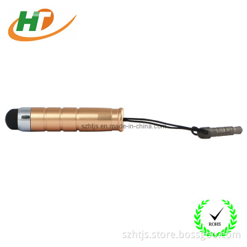 Touch Screen Stylus Pen for Mobile Cell Phone Smart Phone Bullet Design
